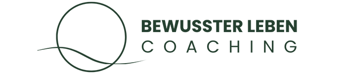 Bewusster Leben Coaching